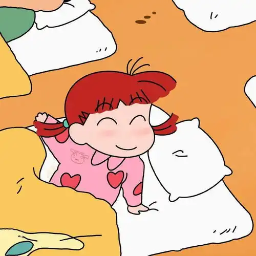 情侣头像未来的,无须忧虑