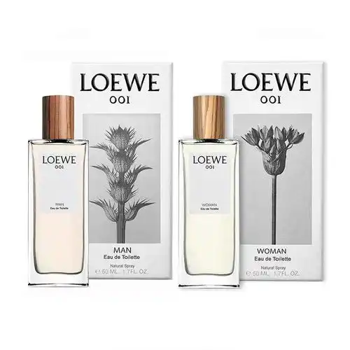 个性头像情侣高清香水