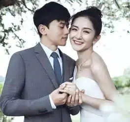 才刚官宣结婚有喜唐嫣被曝已秘密生产,罗晋方松口给出了答案 才刚官宣结婚有喜唐嫣被曝已秘密生产,罗晋方松口给出了答案