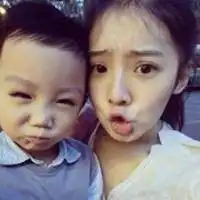  用眼看硬牌九阴影花的药水在什么地方能买到