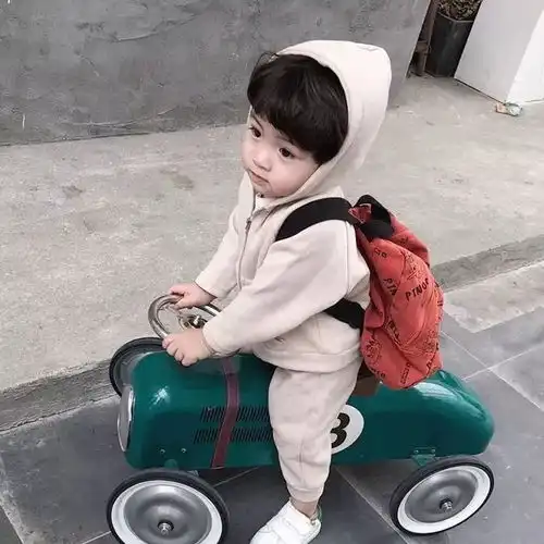  头像精选丨这么好看的头像,你不打算换一下吗