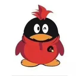  为折翼天使插上追梦的翅膀暨小荷才露尖尖角系列活动开幕啦