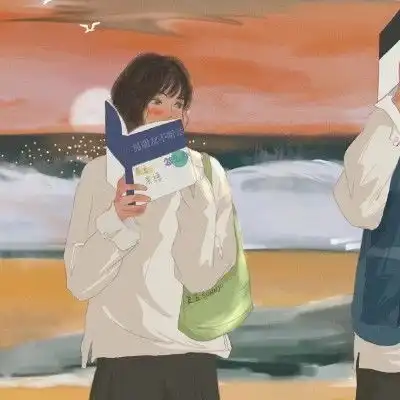 情侣相处过程中的规律和建议 情侣相处过程中的规律和建议