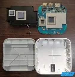  沙发管家教学怎么用小米盒子3增强版看国内电视
