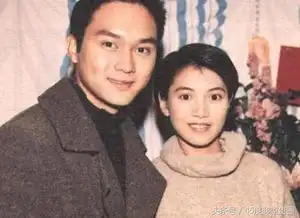 男明星偏爱河东狮娱乐圈中6位悍妻排排坐