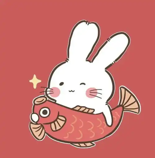 转发这条锦鲤即可高分ap 转发这条锦鲤即可高分ap