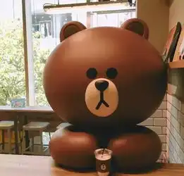  感情,不联系真的会陌生