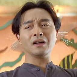  有哪些情侣头像比较好看