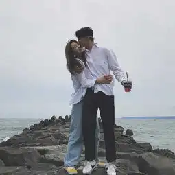  如何维持感情热度奇怪我怎么一个字也看不到