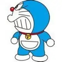  可爱卡通猫咪头像图片微信头像图片大全