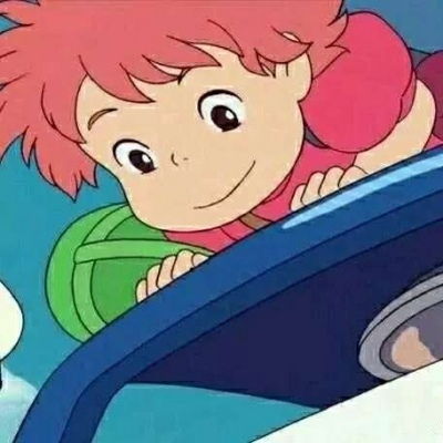 最右情侣头像宗介