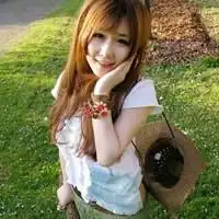 急需qq情侣头像有的速度啊 急需qq情侣头像有的速度啊