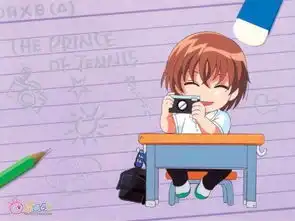 求华丽的挑战q版图片 求华丽的挑战q版图片