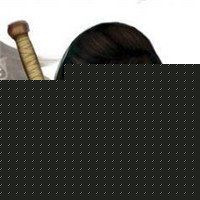 qq至尊宝情侣头像微信