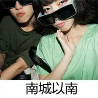 qq情侣头像双人的mid