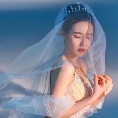  朋友圈治愈情话之201113