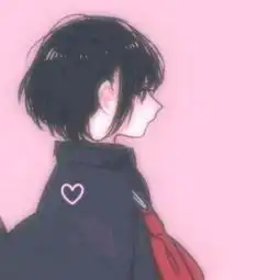 悟空救我周天成俏皮情侣游戏名字 悟空救我周天成俏皮情侣游戏名字