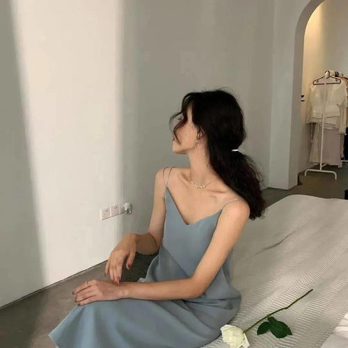  反思一下,为什么你的朋友圈没人给点赞了