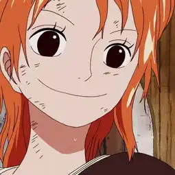  200多张动漫头像