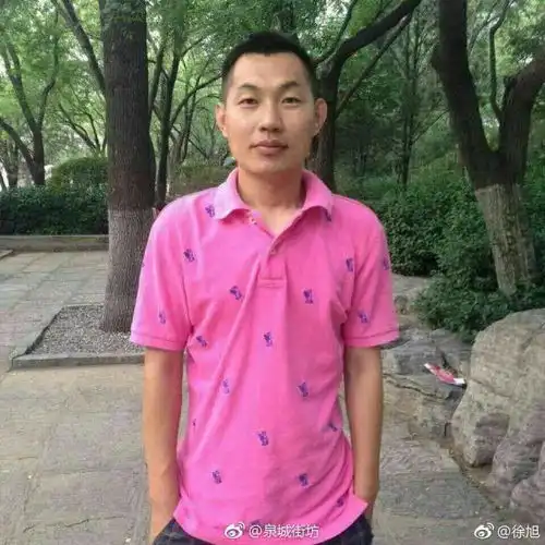  如果将孙赫高铁占座事件的故事写进小学教材,应该是这样子的