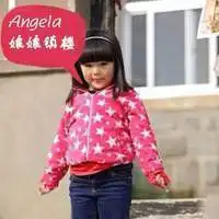  王诗龄微信头像微信头像图片大全