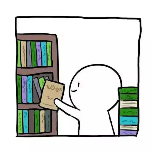  假期秘籍我有秘籍啥也不怕