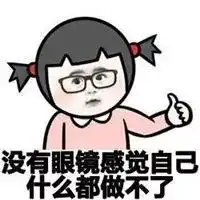  怕是有毒醉酒男子报假警,奇葩理由令民警哭笑不得