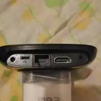  可着灯无法正常使用的小米盒子06aa,30元一个,无附件的,可在九龙湾站交易的,你可以不出闸口的,多谢dcfever.com
