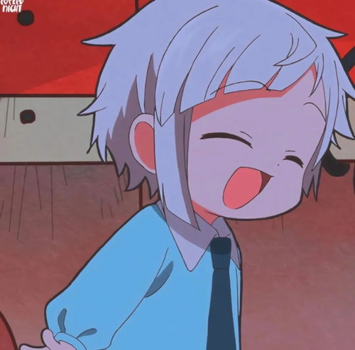  十七对情侣头像