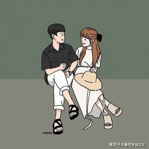  让异性无法抗拒的表白,句句甜到心坎里