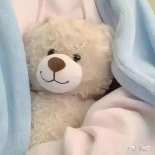 头像个性超可爱小熊头像 头像个性超可爱小熊头像