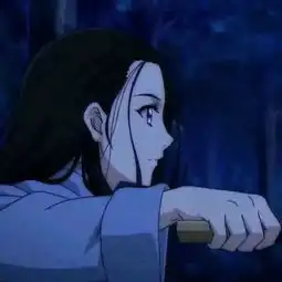 和爱的人分手是什么感受 和爱的人分手是什么感受