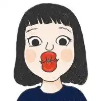  让人看不懂的图片头像女生微信头像图片大全