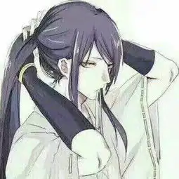  求情侣头像,出处有也要