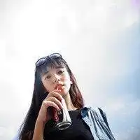 欧美复古情侣头像最新版