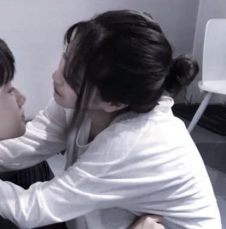 女生经常叫哥,是什么意思若是第2种,恭喜,脱单易如反掌哟