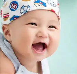  产检后,b超单上若出现这些信号,多半是男宝宝正在腹中睡觉
