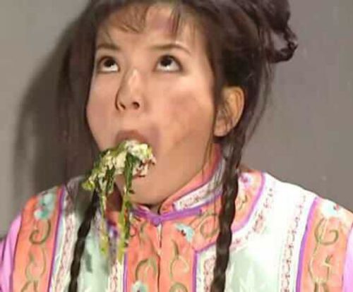  有什么好看的三人闺蜜头像,或者沙雕一点的闺头