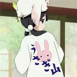  抖音头像图片大全2018最火的抖音头像男生女生卡通图片