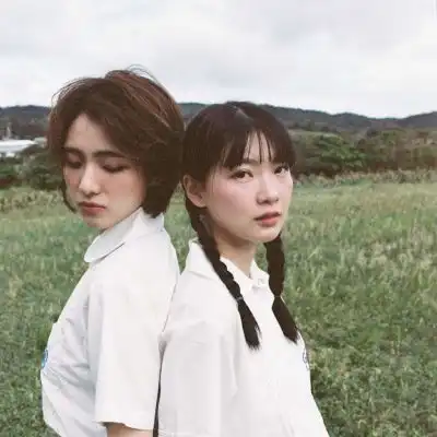 闺蜜头像太阳光很温暖如你的笑女生头像我要个性网 闺蜜头像太阳光很温暖如你的笑女生头像我要个性网