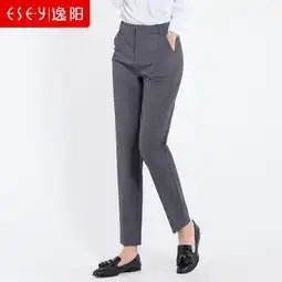 时尚职业女装图片大全各种款式时尚职业女装产品图欣赏 时尚职业女装图片大全各种款式时尚职业女装产品图欣赏