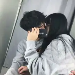  求这个的另一半情侣头像