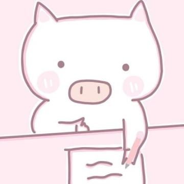  抖音初始头像图片