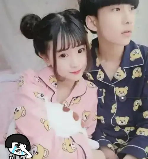  杨清柠官宣新恋情与王乐乐彻底划清界限,说话咄咄逼人