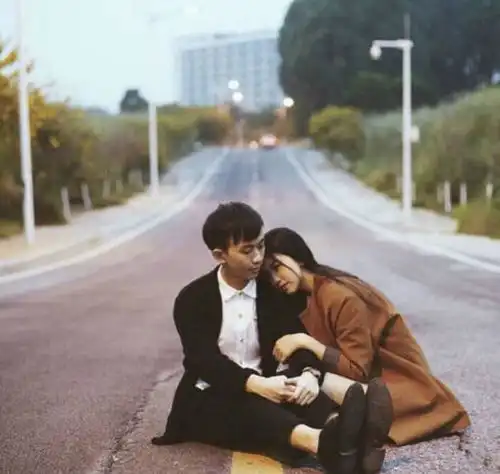  我心中的完美妻子,在身患重病后,撕掉了我作为男人的全部尊严