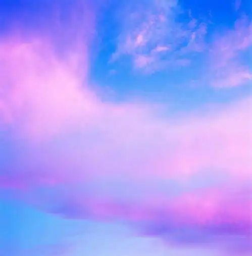  七夕情人节,你们给另一半买什么礼物