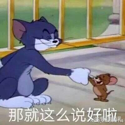 有哪些是看美妆博主视频的软件