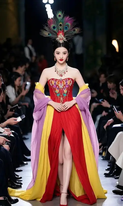  话题丝袜足控免费网站.xx视频动漫观察分析yida...