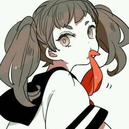  沅七对这个世界温柔不起来