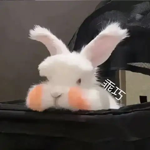 引发地震美国大学橄榄球联赛6万人无口罩狂欢,而新冠mu变种正入侵美国 引发地震美国大学橄榄球联赛6万人无口罩狂欢,而新冠mu变种正入侵美国